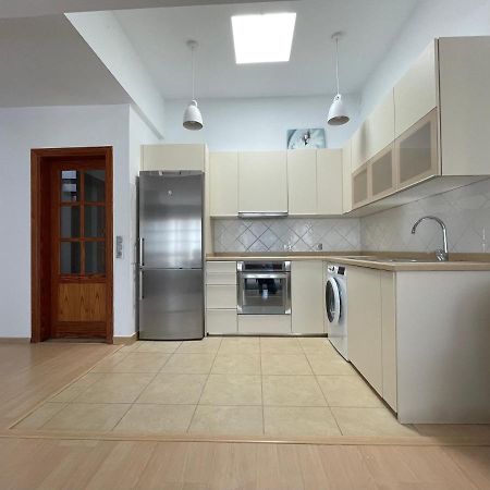 Casa Brisa Del Este Mala Exteriér fotografie