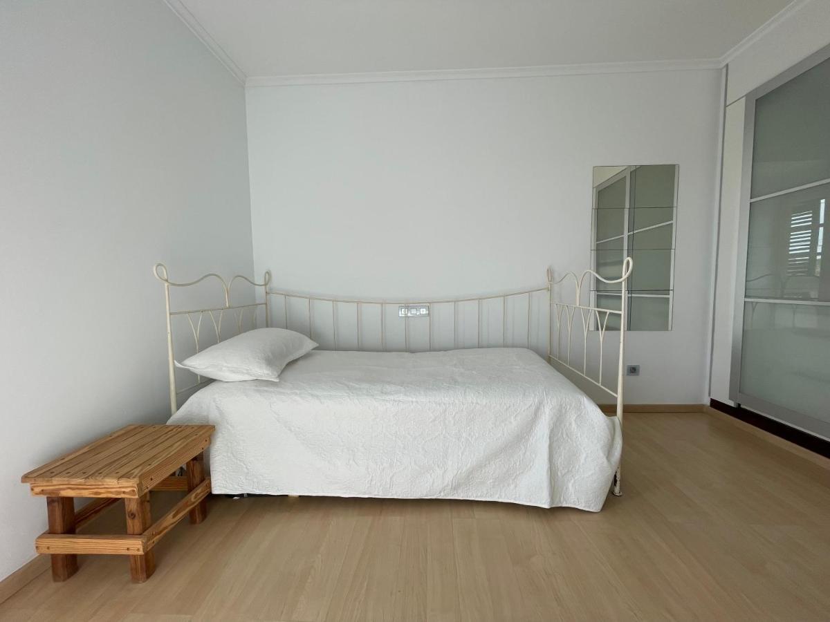 Casa Brisa Del Este Mala Exteriér fotografie