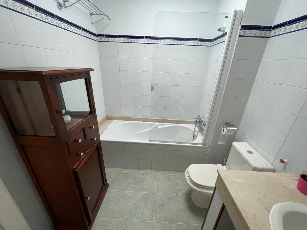 Casa Brisa Del Este Mala Exteriér fotografie